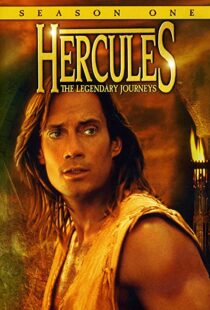دانلود سریال Hercules: The Legendary Journeys89540-1702231778