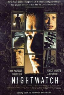 دانلود فیلم Nightwatch 199790198-1093382561