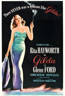 دانلود فیلم Gilda 194689984-1416047882