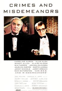 دانلود فیلم Crimes and Misdemeanors 198986823-887405320