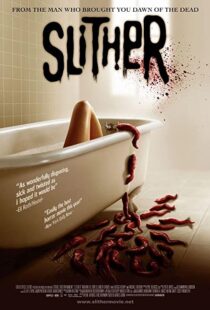 دانلود فیلم Slither 200688147-551734303