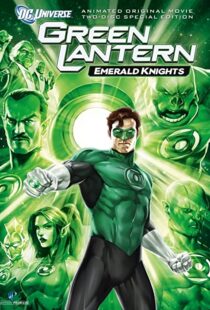 دانلود انیمیشن Green Lantern: Emerald Knights 201188639-70994871