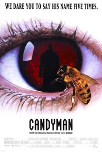 دانلود فیلم Candyman 199287760-2057192554