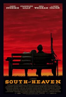 دانلود فیلم South of Heaven 202190340-426602551
