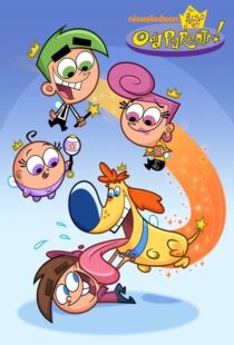 دانلود انیمیشن Fairly OddParents86615-1095565446