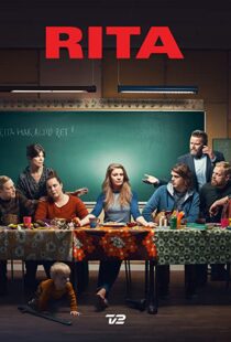 دانلود سریال Rita86593-839708065