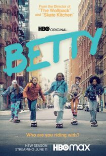 دانلود سریال Betty88159-2005387553