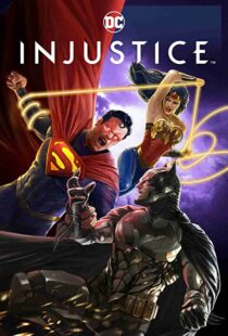 دانلود انیمیشن Injustice 202187479-642755436
