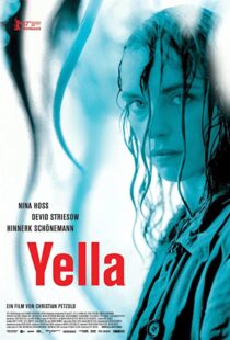 دانلود فیلم Yella 200787964-349549179