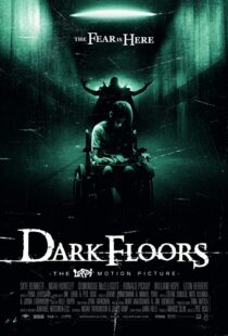 دانلود فیلم Dark Floors 200889965-107574281