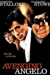 دانلود فیلم Avenging Angelo 200287381-727972446