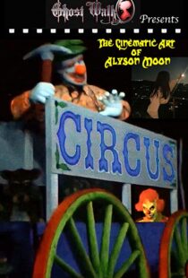 دانلود فیلم Circus 202090580-709331725