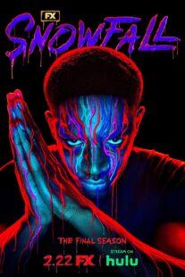 دانلود سریال Snowfall86853-1232068901