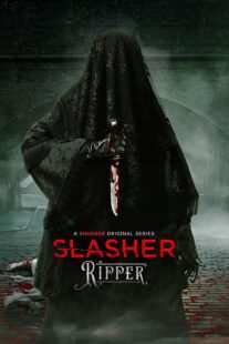 دانلود سریال Slasher86555-575648735