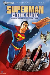 دانلود انیمیشن Superman vs. The Elite 201288627-1520502474