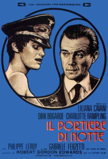 دانلود فیلم The Night Porter 197487932-1726360033
