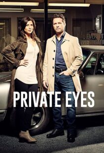دانلود سریال Private Eyes88542-1849067289