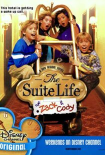 دانلود سریال The Suite Life of Zack & Cody89861-855246681