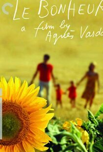 دانلود فیلم Le Bonheur 196588467-97126751
