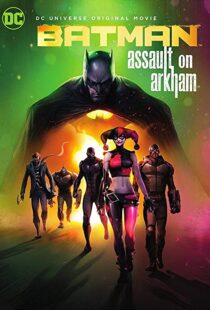 دانلود انیمیشن Batman: Assault on Arkham 201489947-1346628606