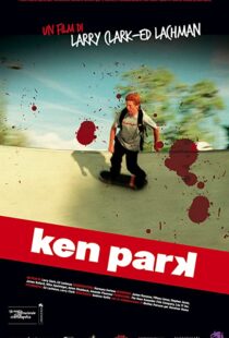 دانلود فیلم Ken Park 200290807-1335952854