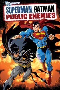 دانلود انیمیشن Superman/Batman: Public Enemies 200990034-553399806