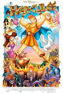 دانلود انیمیشن Hercules 199790726-1864825841