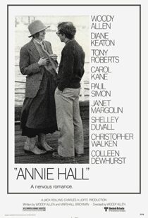 دانلود فیلم Annie Hall 197786764-1346016457