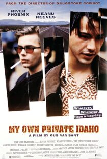 دانلود فیلم My Own Private Idaho 199191149-1366154806