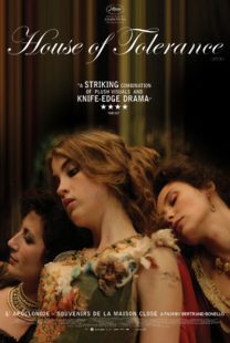 دانلود فیلم House of Tolerance 201191087-962477273
