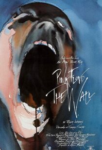 دانلود فیلم Pink Floyd: The Wall 198289341-1133297807