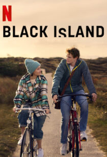 دانلود فیلم Black Island 202186490-6845811