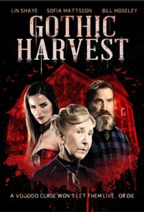 دانلود فیلم Gothic Harvest 201986486-2057669437