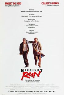 دانلود فیلم Midnight Run 198885979-1551070551
