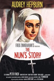 دانلود فیلم The Nun’s Story 195987265-1125638682