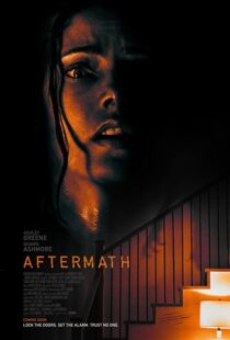 دانلود فیلم Aftermath 202186714-1303901091