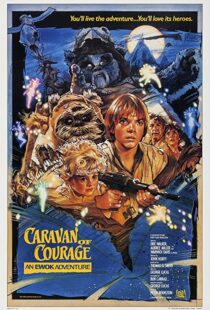 دانلود فیلم The Ewok Adventure 198487152-1887721629