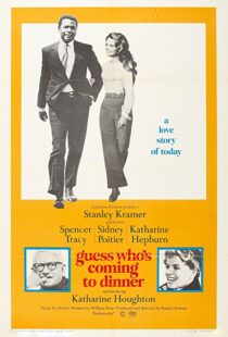دانلود فیلم Guess Who’s Coming to Dinner 196788523-462822633