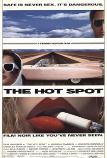 دانلود فیلم The Hot Spot 199089326-842020660