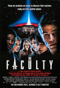 دانلود فیلم The Faculty 199888906-1983306529