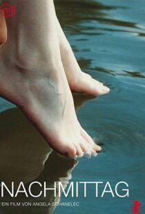 دانلود فیلم Afternoon 200787443-1627208685