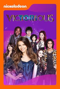 دانلود سریال Victorious86239-1807834219