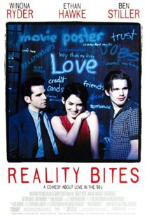 دانلود فیلم Reality Bites 199489818-1114655705