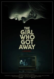 دانلود فیلم The Girl Who Got Away 202186661-1978013958