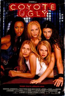 دانلود فیلم Coyote Ugly 200091040-2112214574