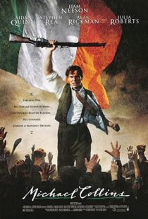 دانلود فیلم Michael Collins 199689766-806522017