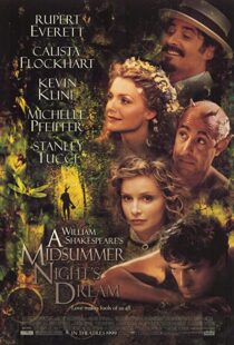 دانلود فیلم A Midsummer Night’s Dream 199987280-1547295437