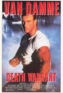 دانلود فیلم Death Warrant 199091055-294521144