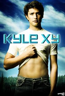 دانلود سریال Kyle XY88365-741677968
