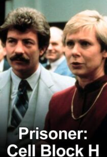 دانلود سریال Prisoner89896-1105560248